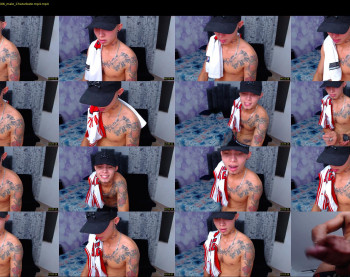 hottboyxx1