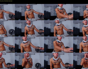 hottboyxx1