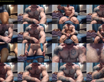 ironhulk22