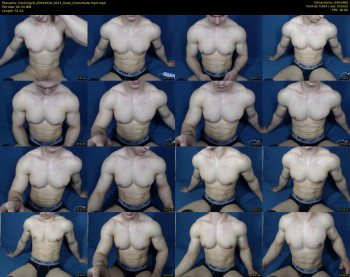 ironking28