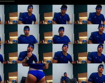 isaac_rossi