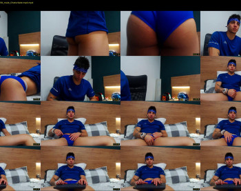 isaac_rossi
