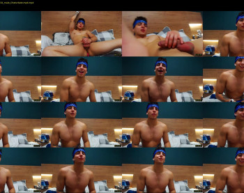isaac_rossi