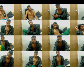 jack_dick_monster