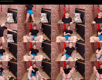 jack_gale