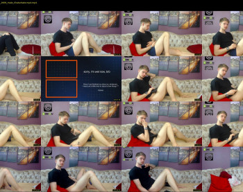 james_bandid
