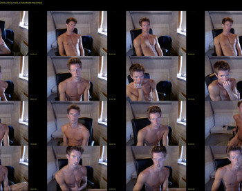 jasonberg29
