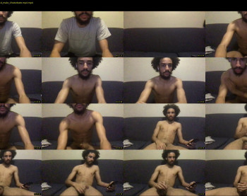 jayywildin