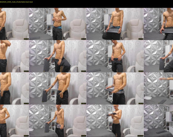 jessidh_fontanersex75