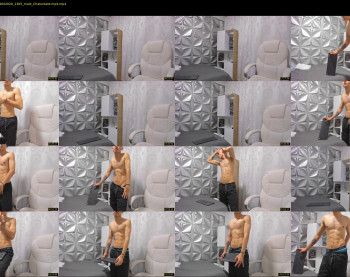 jessidh_fontanersex75