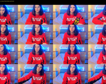 just_whyy