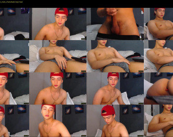 karlsxsxx