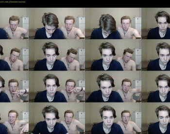 kevin_sugar1