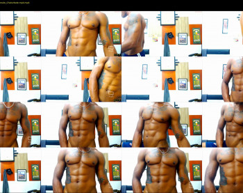 king_fit