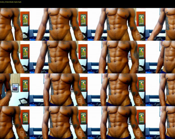 king_fit