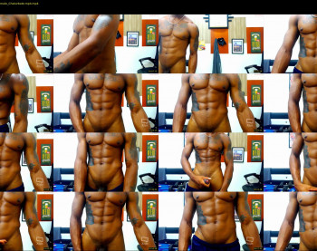 king_fit