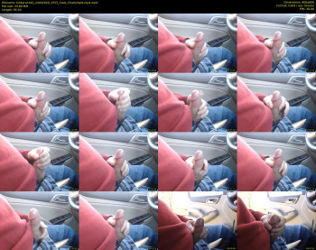 kinkycock42