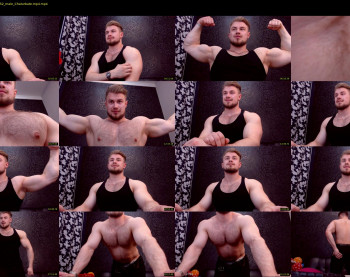 kurt_stone