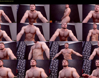 kurt_stone