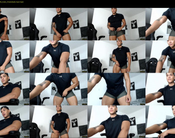 latin_fit22