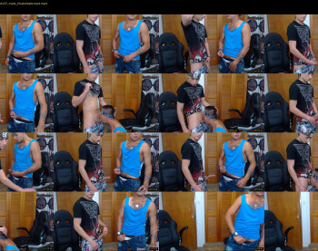 latinos_boys_