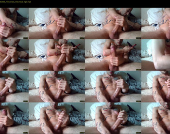 lebanesebigcock420