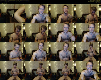 lily_jake