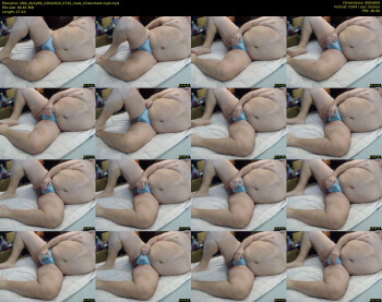 little_dicky69