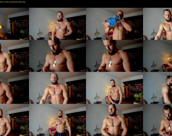 logan_bloom