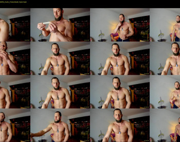 logan_bloom