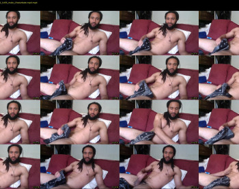 lucaanthony14