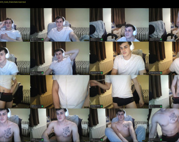 lukegoesbig