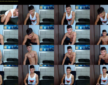lunay_xtreemboy