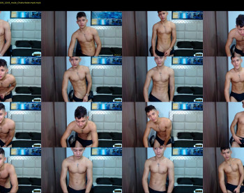 lunay_xtreemboy