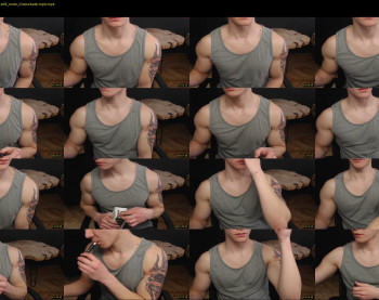 lustful_brian