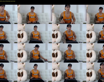 marko_toro_