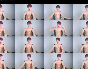 master_beto