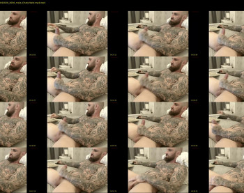 masterbigcock25