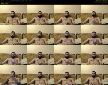 mastersean