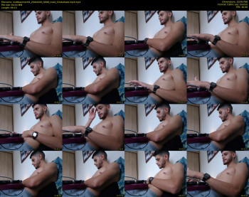 mattbauman94
