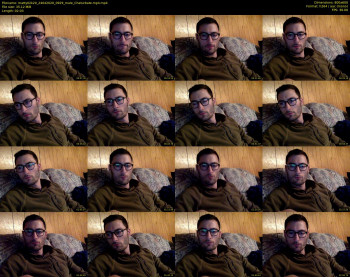 matty02k20