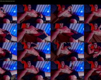 max_copper