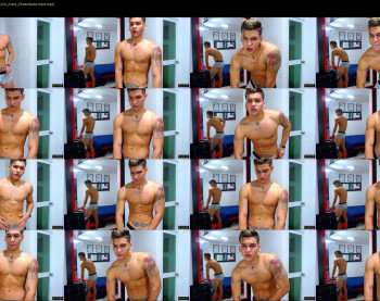 maxxx_hot_