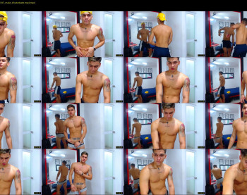 maxxx_hot_