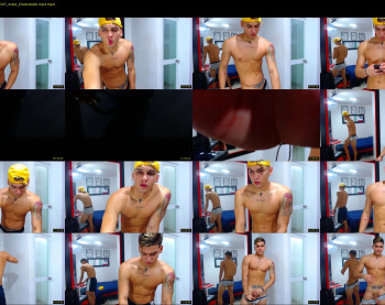 maxxx_hot_