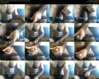 mehandes
