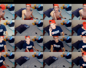 mike_kimcams