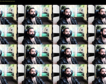 misterlov3r