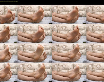 mistressmaster33