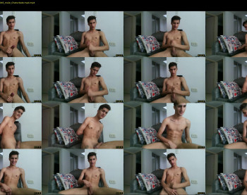 nick_franco